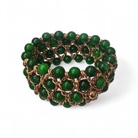 Bracciale Giadan Donna in Argento MUST11-21